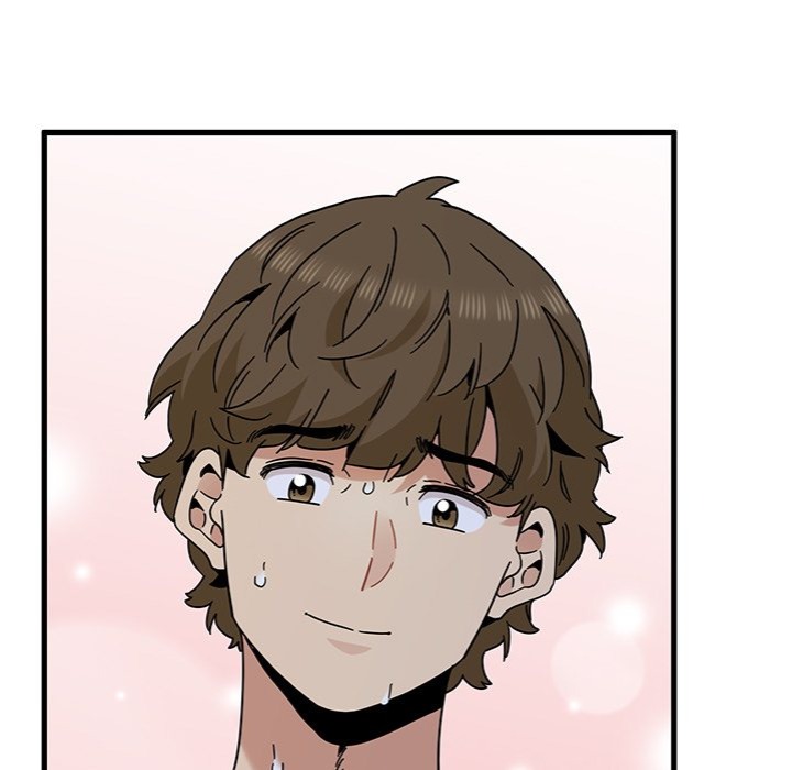 A Turning Point Chapter 97 - Page 135