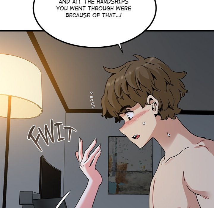 A Turning Point Chapter 97 - Page 15