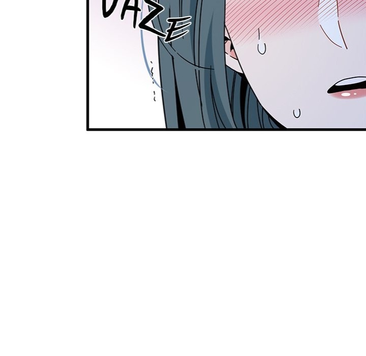 A Turning Point Chapter 97 - Page 156