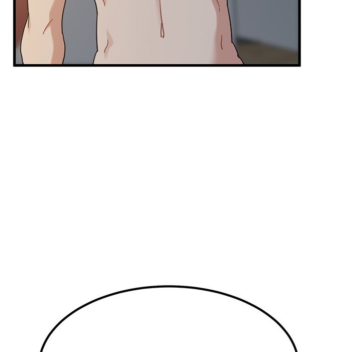 A Turning Point Chapter 97 - Page 163