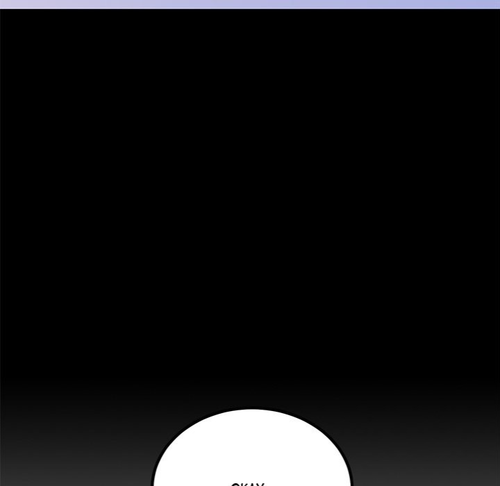 A Turning Point Chapter 97 - Page 166