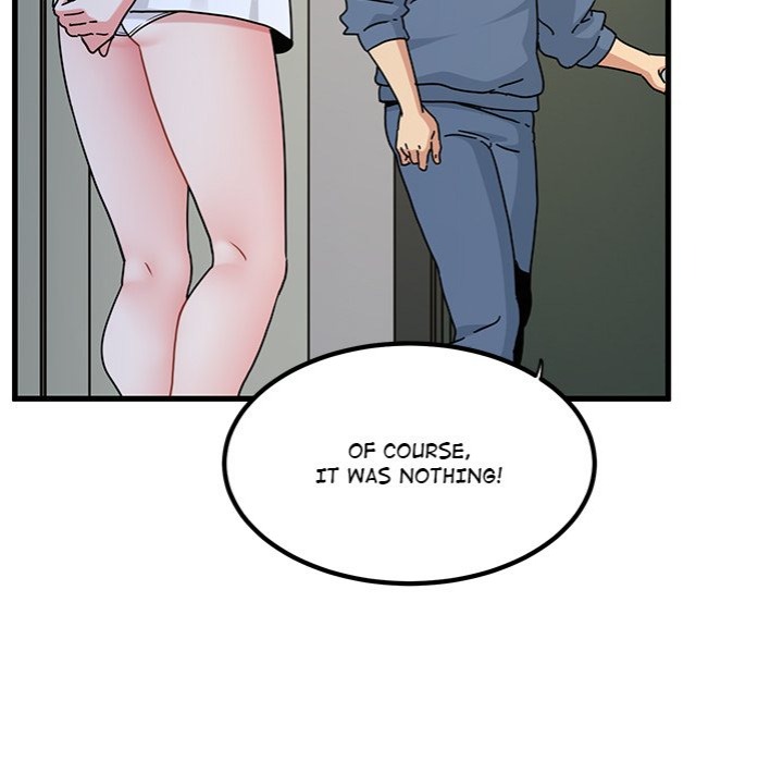 A Turning Point Chapter 97 - Page 181