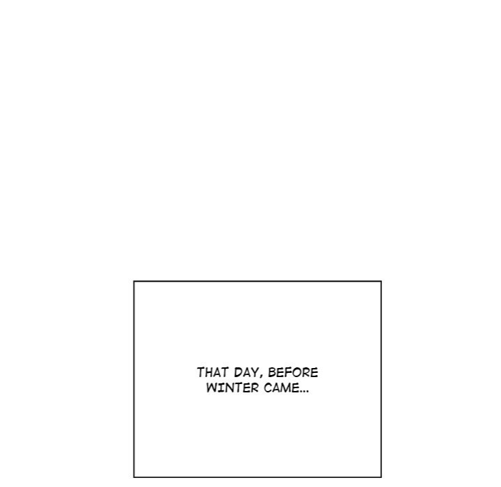 A Turning Point Chapter 97 - Page 182