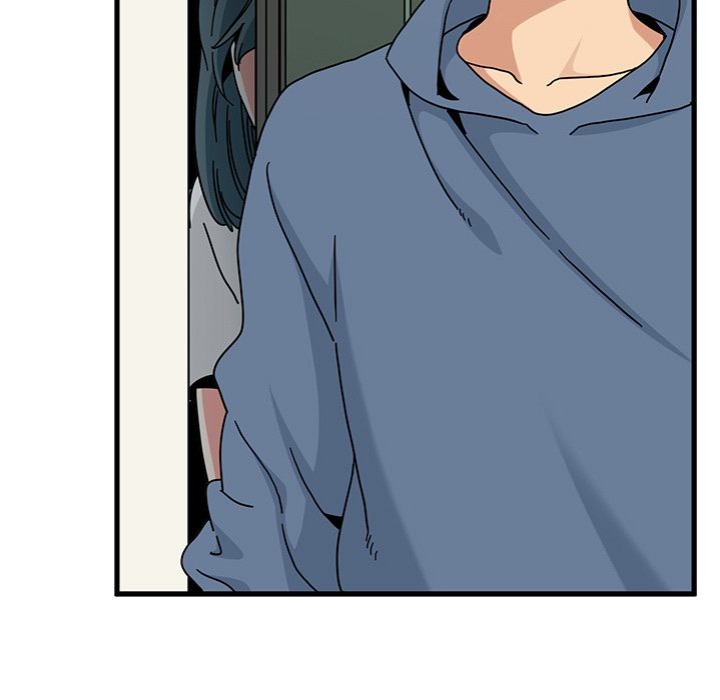 A Turning Point Chapter 97 - Page 185