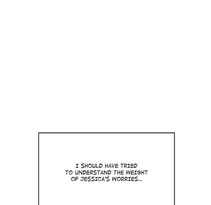 A Turning Point Chapter 97 - Page 186