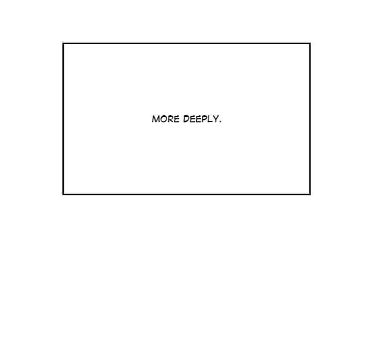 A Turning Point Chapter 97 - Page 191