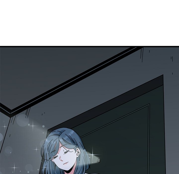 A Turning Point Chapter 97 - Page 192