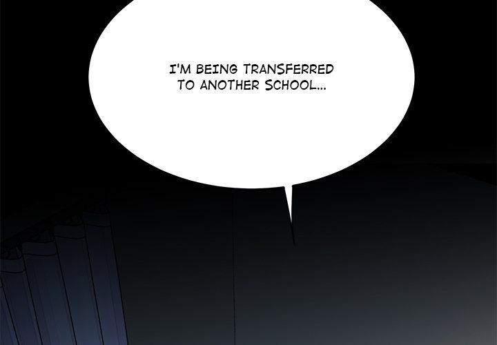 A Turning Point Chapter 97 - Page 2