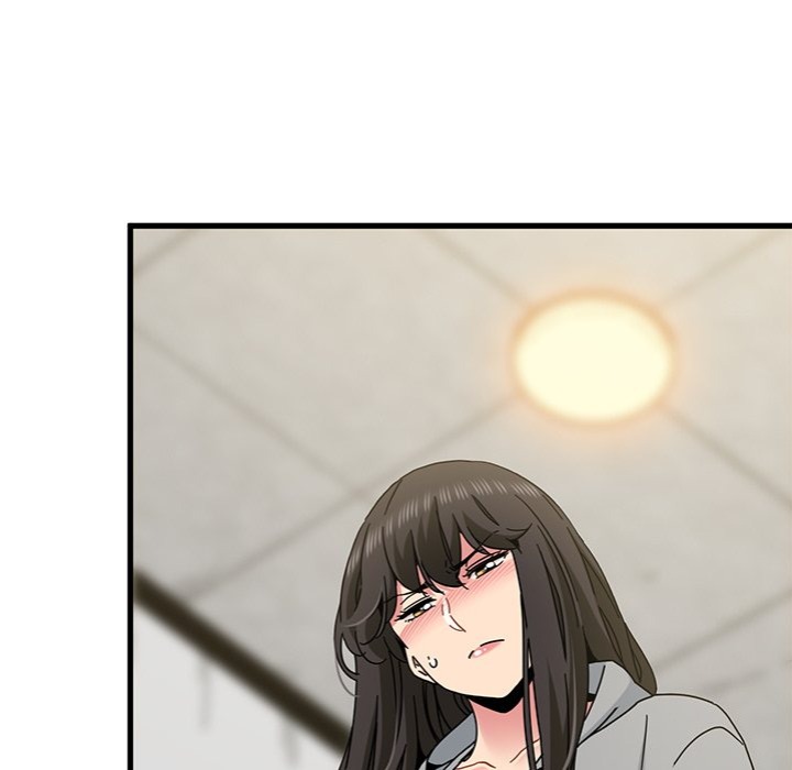 A Turning Point Chapter 97 - Page 30