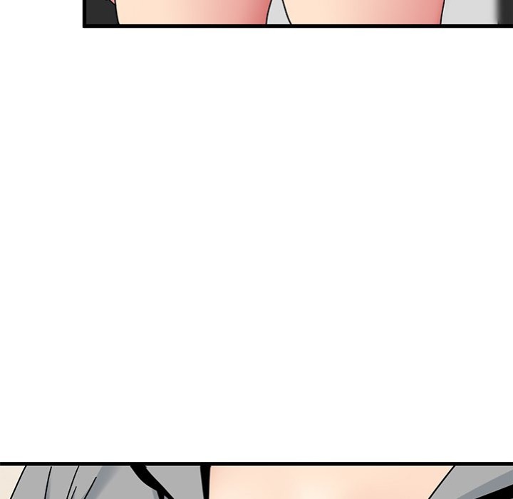 A Turning Point Chapter 97 - Page 32