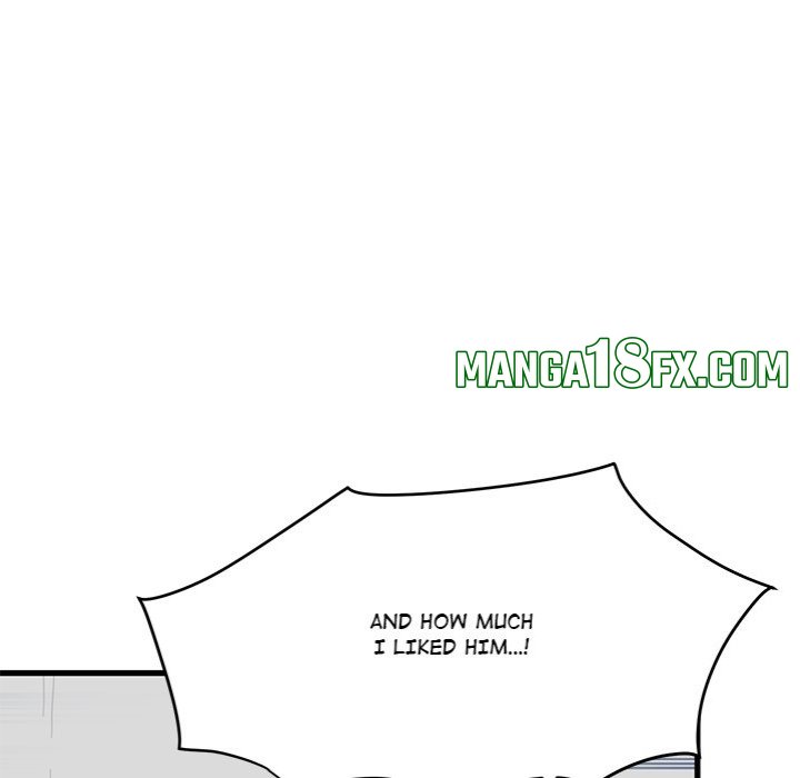 A Turning Point Chapter 97 - Page 39