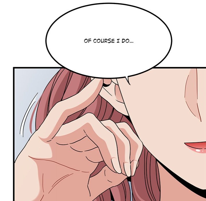 A Turning Point Chapter 97 - Page 42