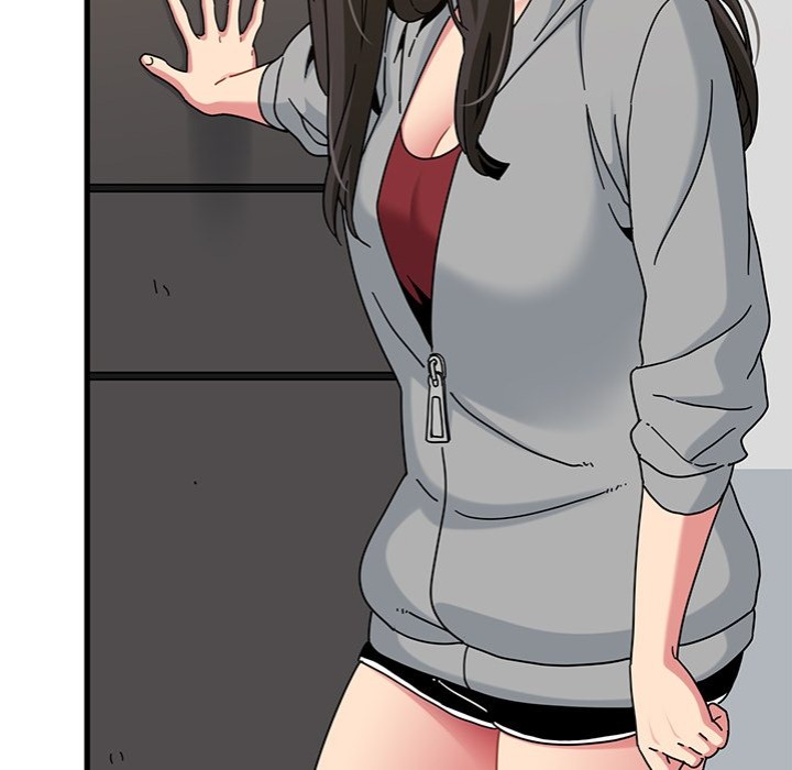 A Turning Point Chapter 97 - Page 56