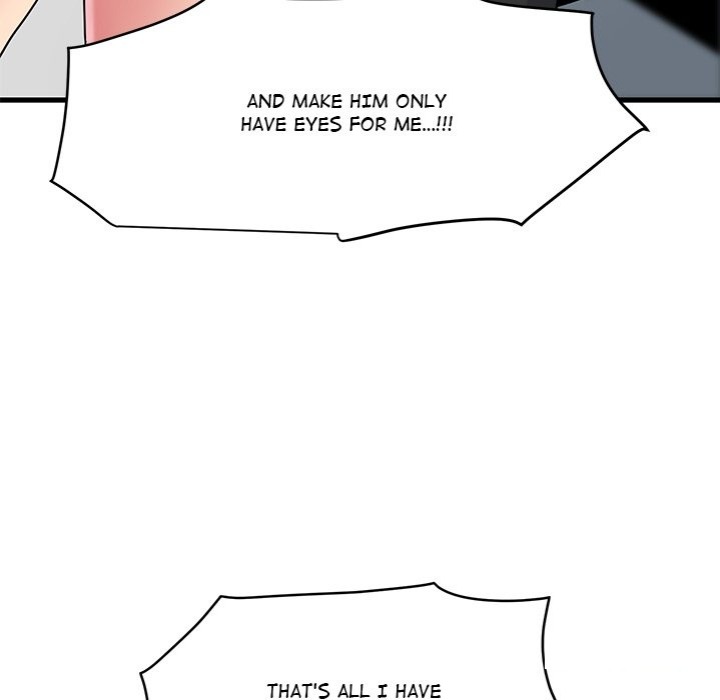 A Turning Point Chapter 97 - Page 60