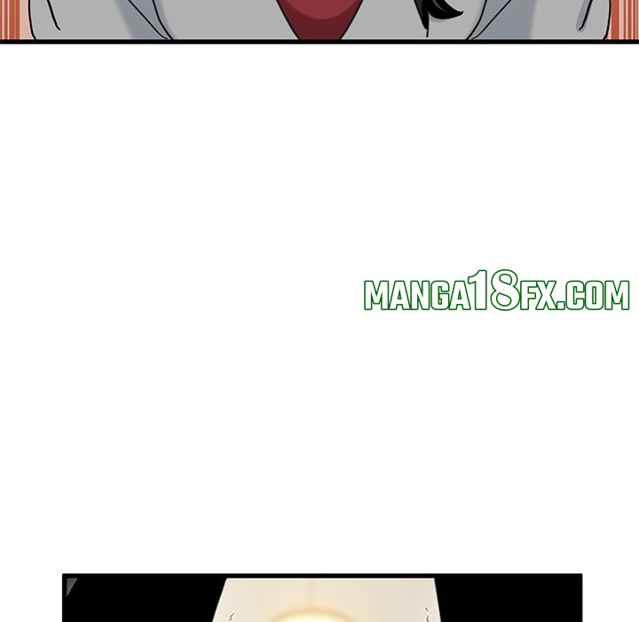 A Turning Point Chapter 97 - Page 62