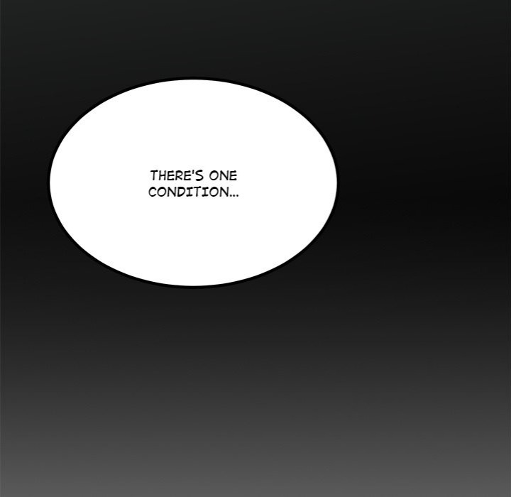 A Turning Point Chapter 97 - Page 65