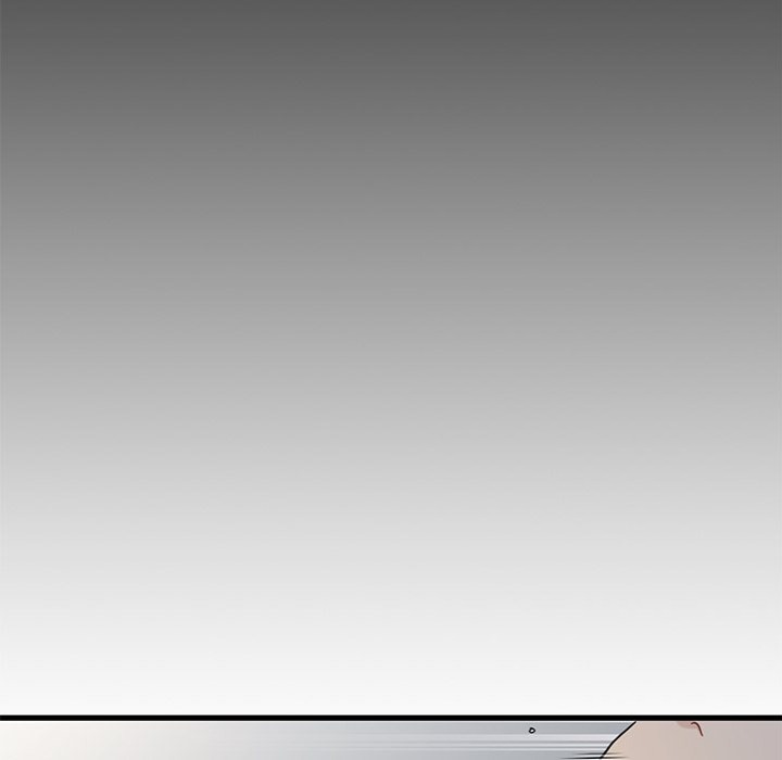 A Turning Point Chapter 97 - Page 66