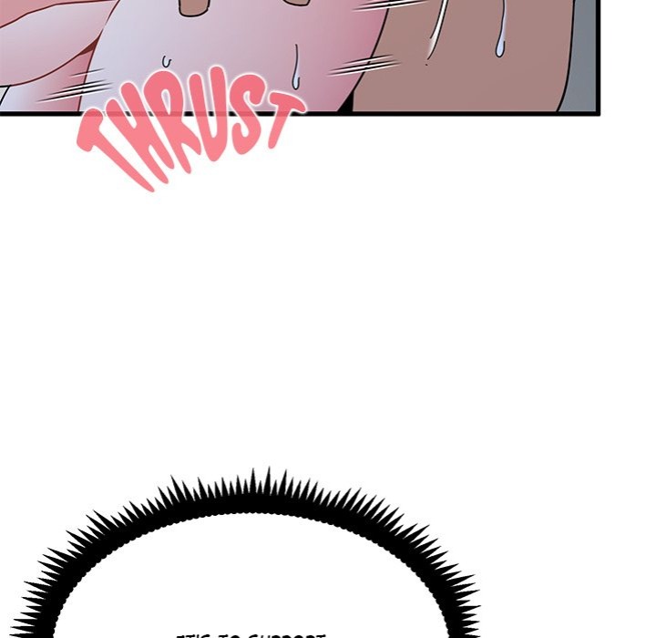 A Turning Point Chapter 97 - Page 75