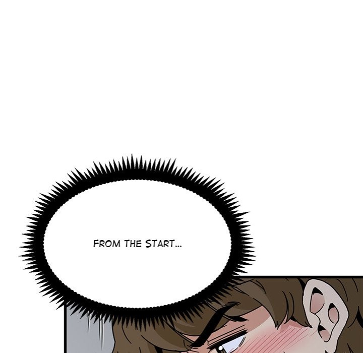 A Turning Point Chapter 97 - Page 78