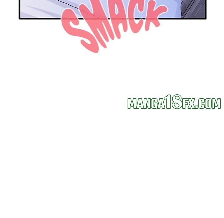 A Turning Point Chapter 97 - Page 82