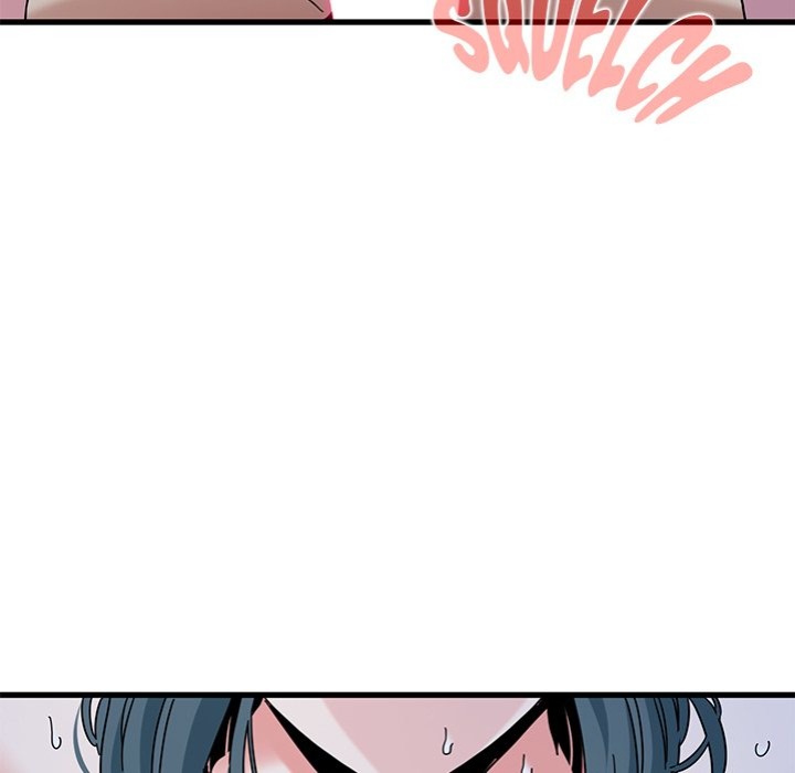 A Turning Point Chapter 97 - Page 90