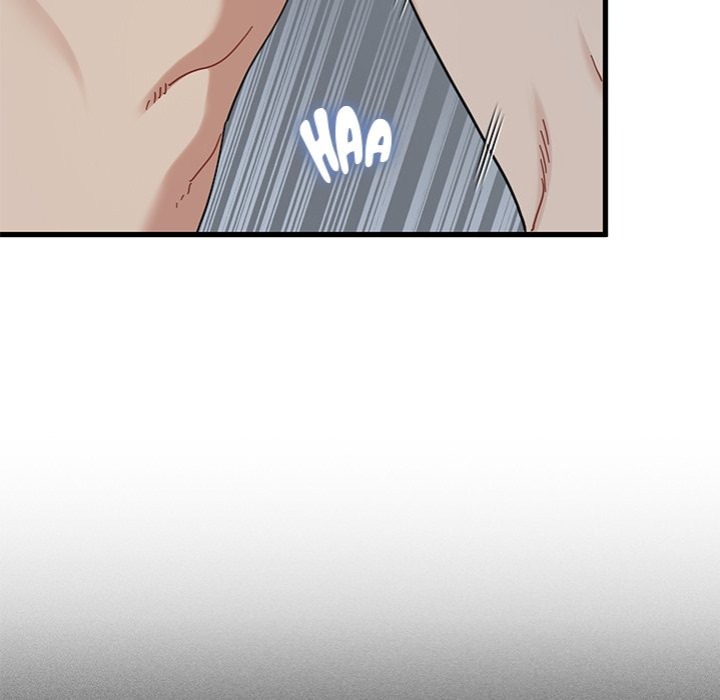 A Turning Point Chapter 97 - Page 99