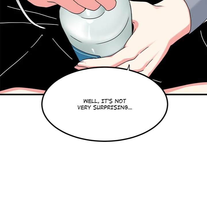 A Turning Point Chapter 98 - Page 106