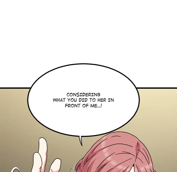 A Turning Point Chapter 98 - Page 107