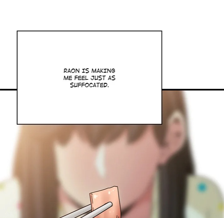 A Turning Point Chapter 98 - Page 13