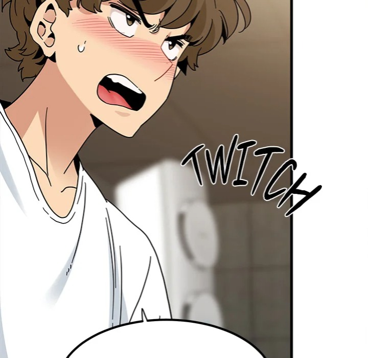 A Turning Point Chapter 98 - Page 143