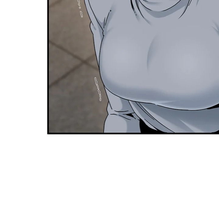 A Turning Point Chapter 98 - Page 146