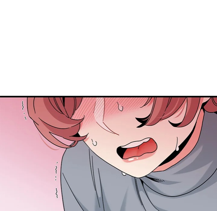 A Turning Point Chapter 98 - Page 152