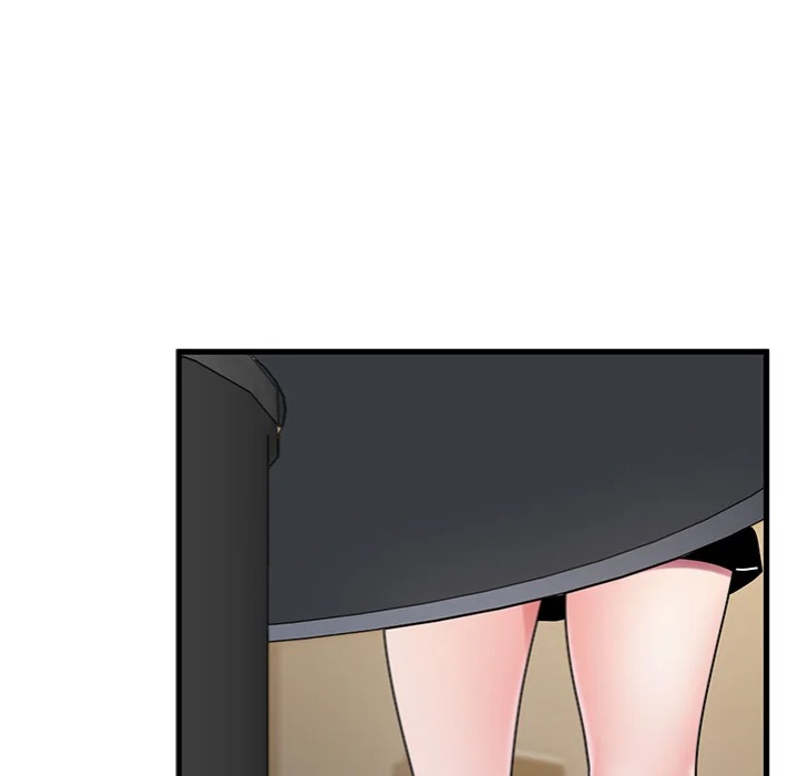 A Turning Point Chapter 98 - Page 154