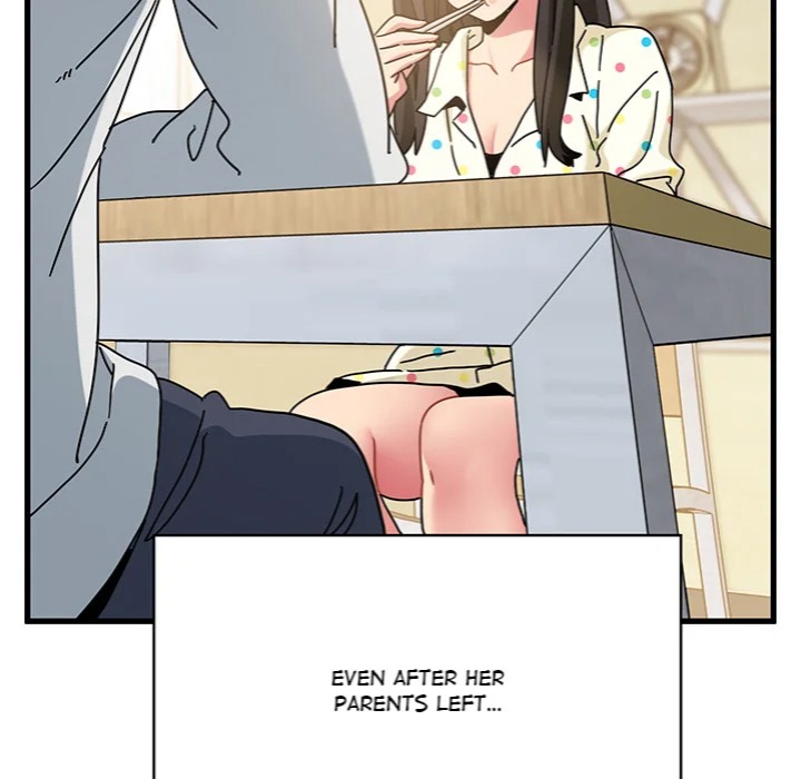 A Turning Point Chapter 98 - Page 16