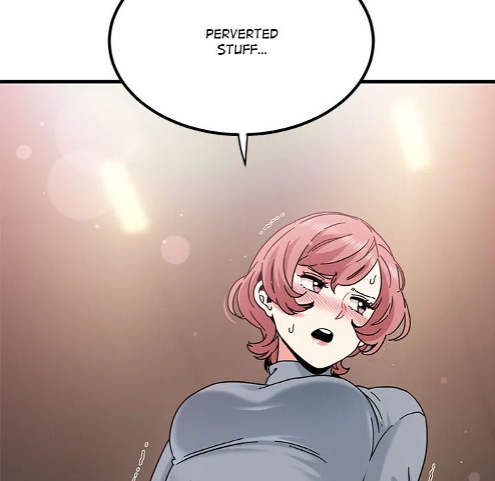 A Turning Point Chapter 98 - Page 164