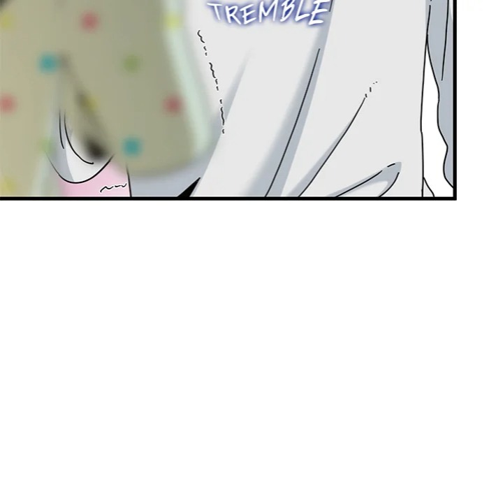 A Turning Point Chapter 98 - Page 19