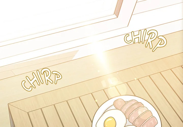 A Turning Point Chapter 98 - Page 2