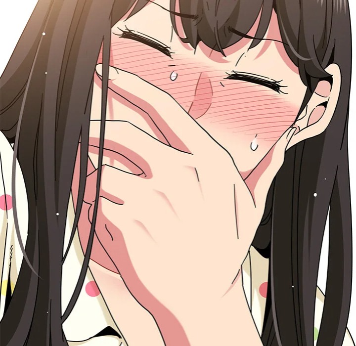 A Turning Point Chapter 98 - Page 27