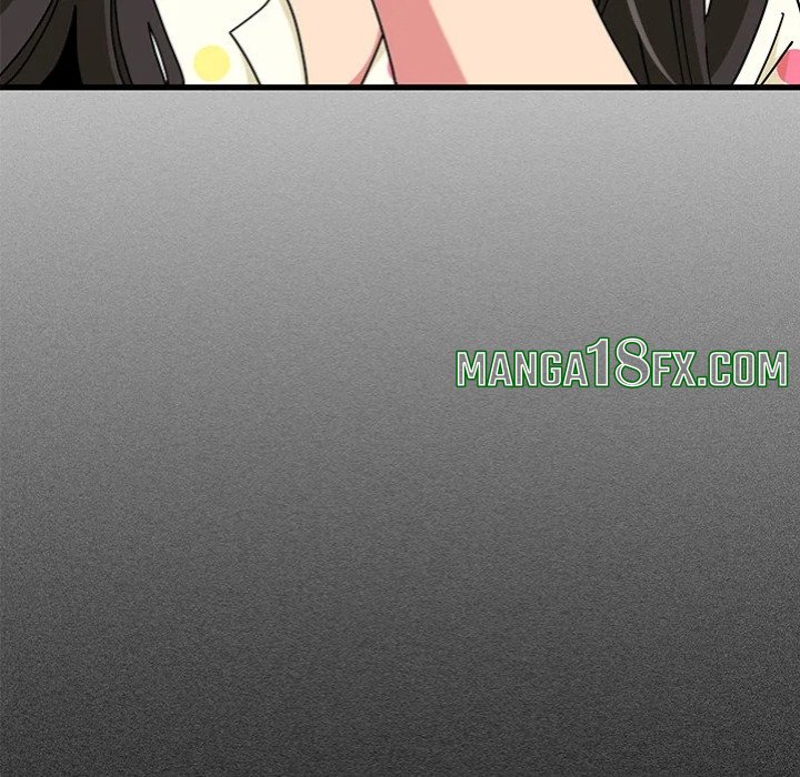 A Turning Point Chapter 98 - Page 28