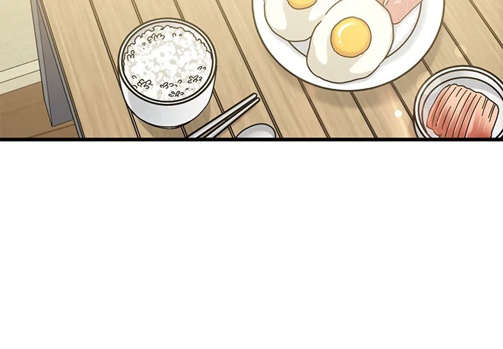 A Turning Point Chapter 98 - Page 3