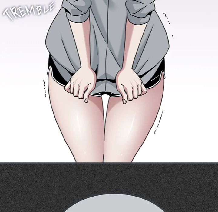 A Turning Point Chapter 98 - Page 49