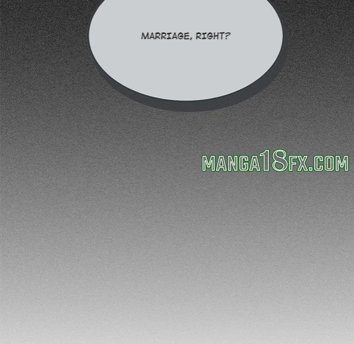 A Turning Point Chapter 98 - Page 50