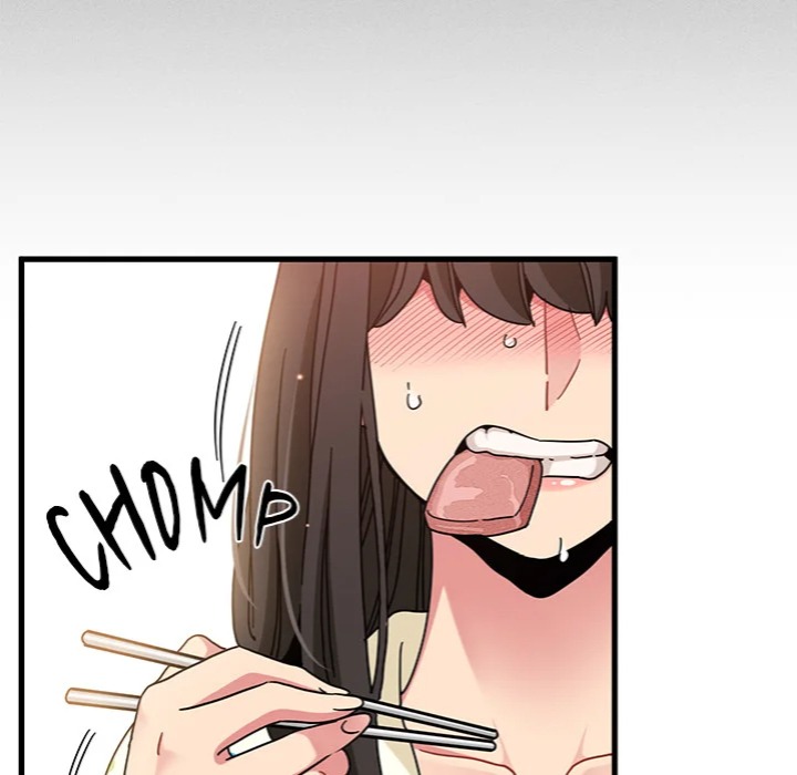 A Turning Point Chapter 98 - Page 51