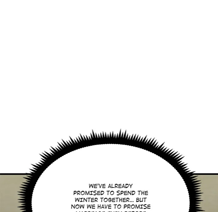 A Turning Point Chapter 98 - Page 55