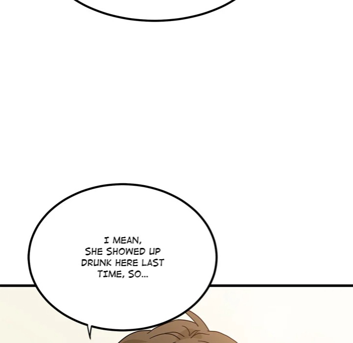 A Turning Point Chapter 98 - Page 62