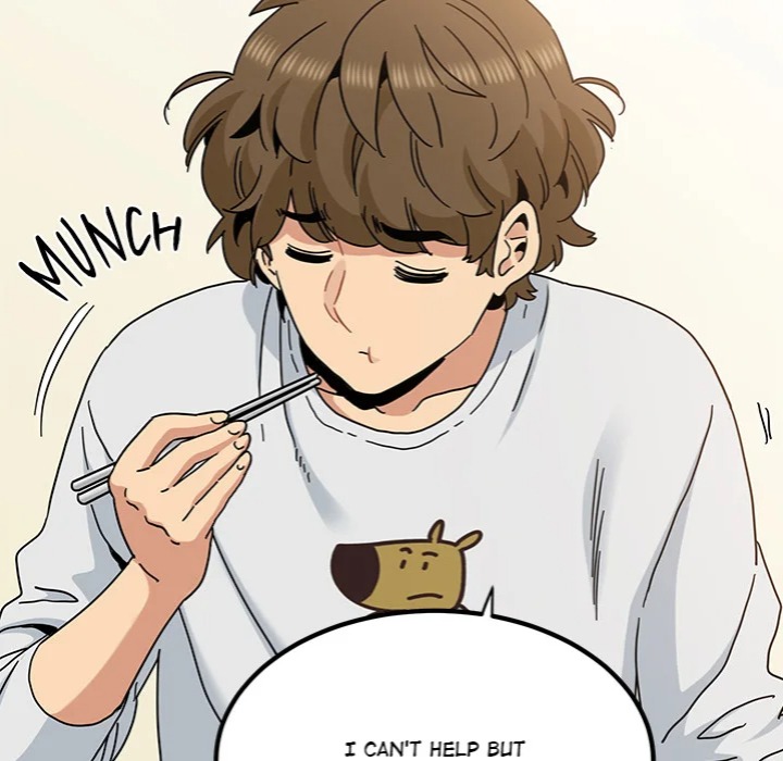 A Turning Point Chapter 98 - Page 63