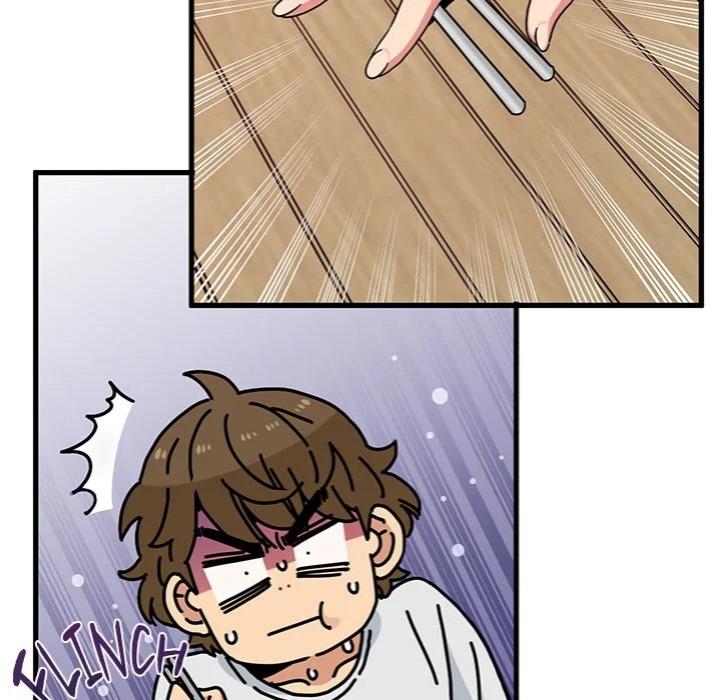 A Turning Point Chapter 98 - Page 66