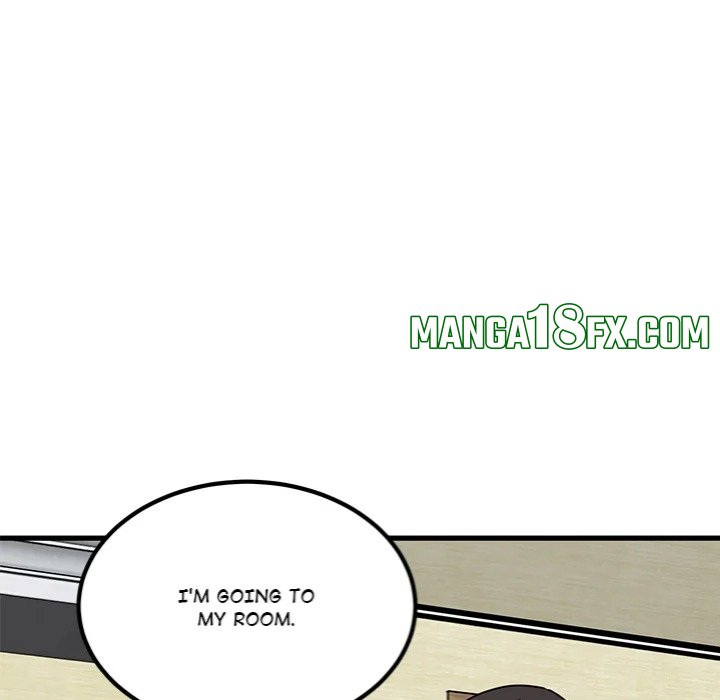 A Turning Point Chapter 98 - Page 70