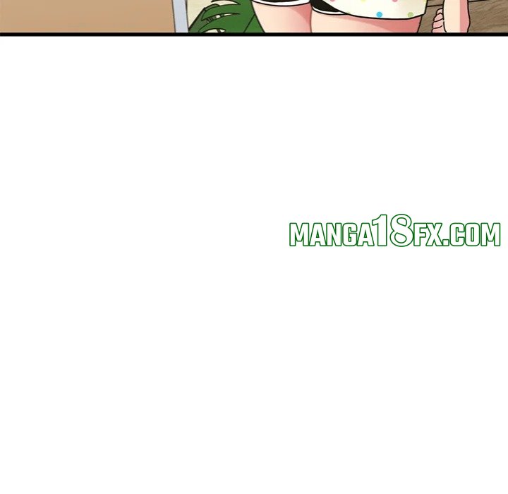 A Turning Point Chapter 98 - Page 72