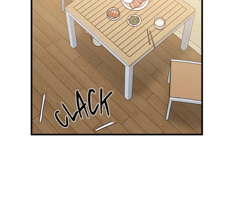 A Turning Point Chapter 98 - Page 74